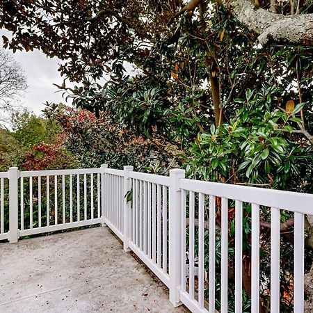 Town Of Rehoboth Beach ---14 Cookman St. Exterior foto