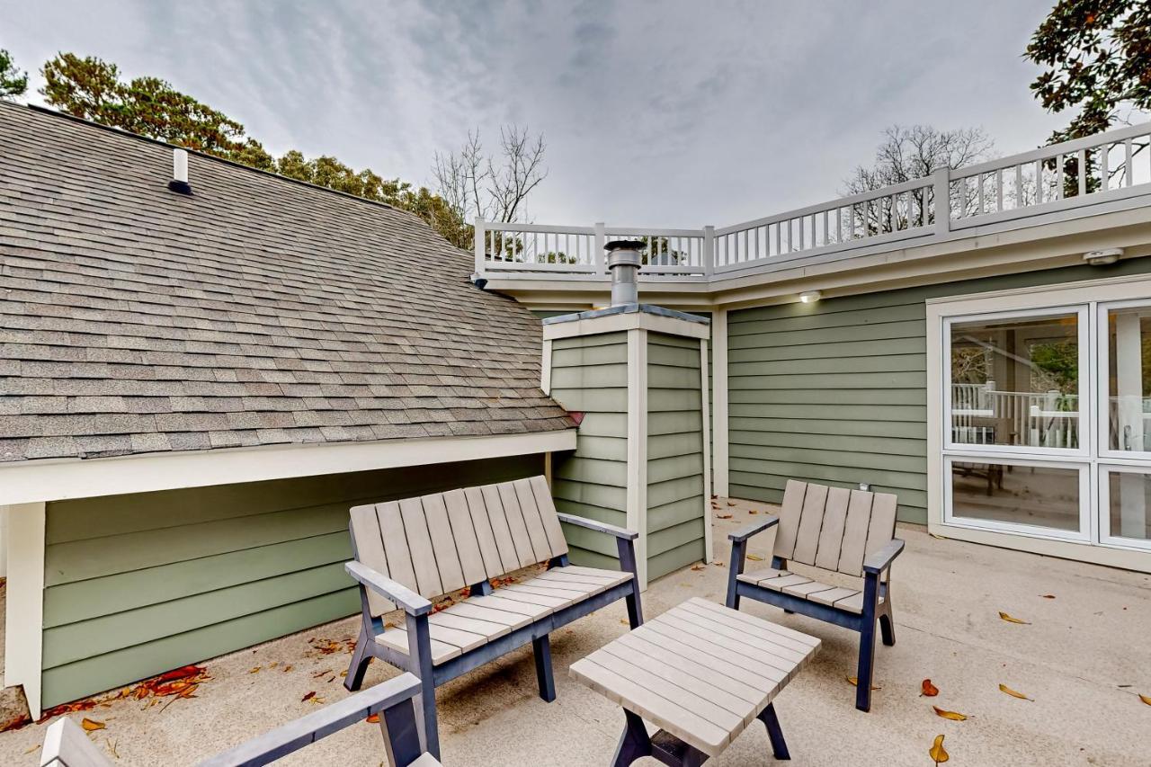 Town Of Rehoboth Beach ---14 Cookman St. Exterior foto