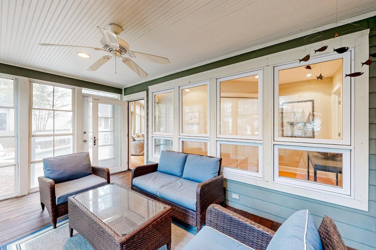 Town Of Rehoboth Beach ---14 Cookman St. Exterior foto
