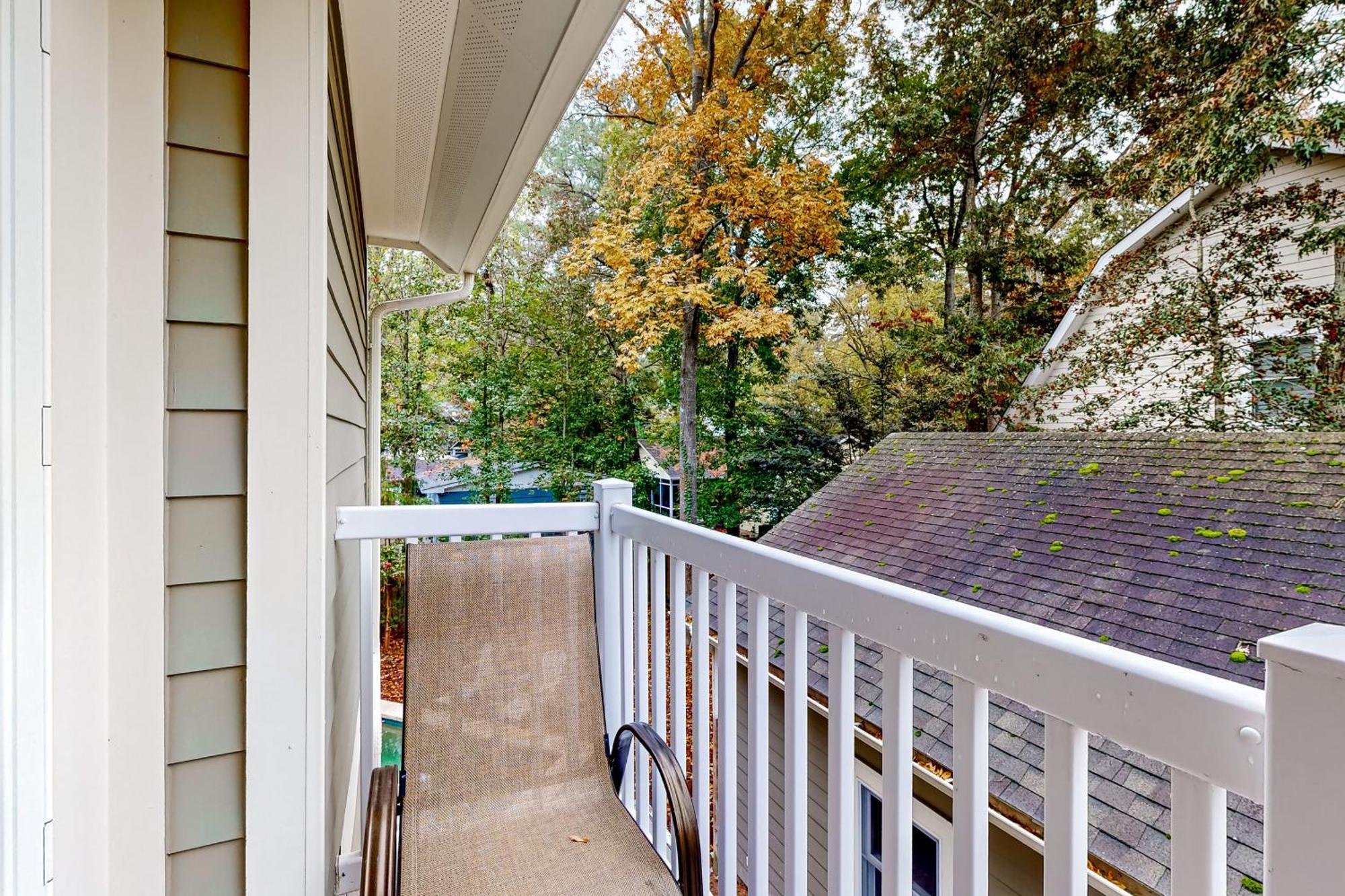 Town Of Rehoboth Beach ---14 Cookman St. Exterior foto