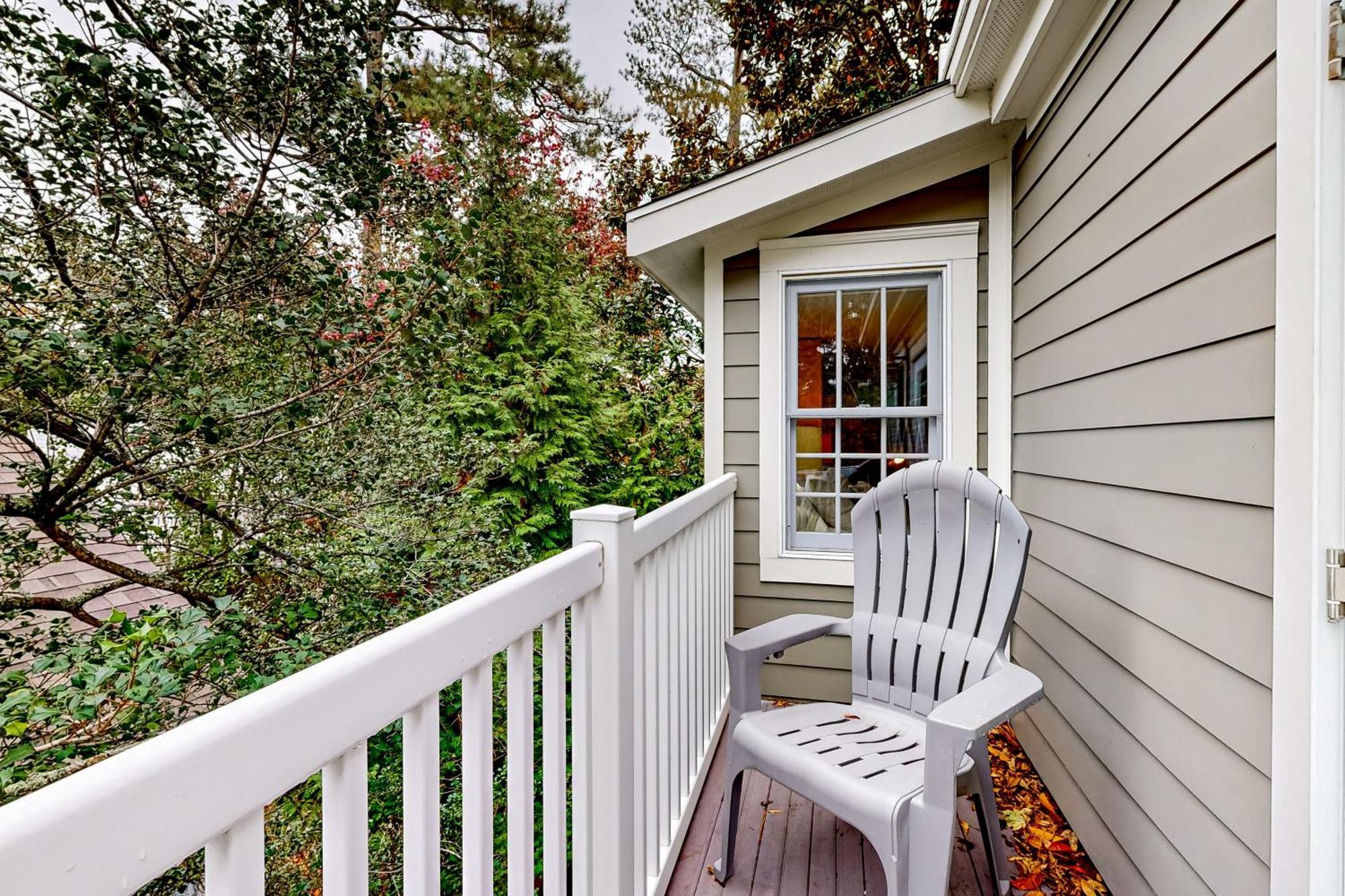 Town Of Rehoboth Beach ---14 Cookman St. Exterior foto