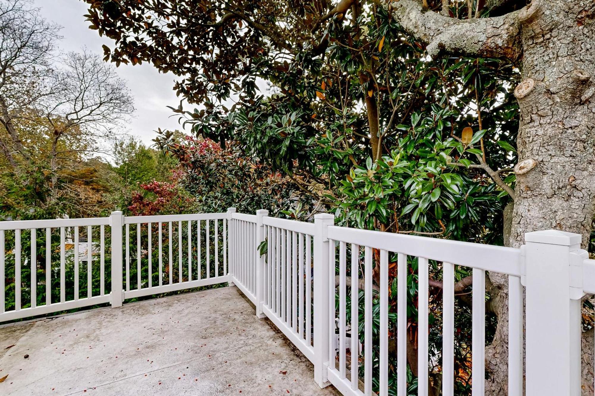 Town Of Rehoboth Beach ---14 Cookman St. Exterior foto